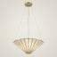 Cara Ceiling Pendant