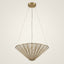 Cara Ceiling Pendant