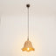 Cody Ceiling Pendant Flat