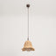 Cody Ceiling Pendant Flat
