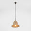 Cody Ceiling Pendant Curly