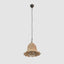 Cody Ceiling Pendant Curly