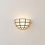 Rosehill Wall Light