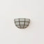 Rosehill Wall Light