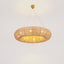 Basil Ceiling Pendant Medium