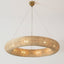 Basil Ceiling Pendant Large