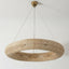 Basil Ceiling Pendant Large