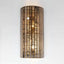 Balmain wall lamp - House of Isabella AU
