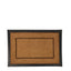 Colombo Coir Doormat with Vinyl Backing Large
