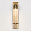 Sea Cottage Outdoor Wall Light