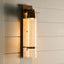 Sea Cottage Outdoor Wall Light