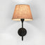 Dino Wall light Base Black