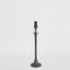Chelsea Table Lamp Base Bronze- Base Only
