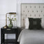 Brooklyn Desk Lamp Antique Brass