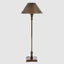 Bruxelles Table Lamp Antique Brass