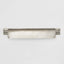 Bradman Wall Light Antique Silver