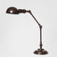 Stamford Desk Lamp Bronze