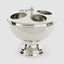 Oxford Ice Bucket
