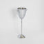 Geneva Ice Bucket