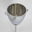 Geneva Ice Bucket