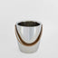 Lloyd Ice Bucket Large