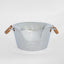 Utopia Ice Bucket Round