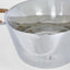 Utopia Ice Bucket Round