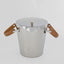 Barton Ice Bucket 