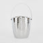 Rohdston Ice Bucket 