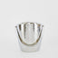 Rohdston Ice Bucket 