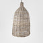 Palm Beach Ceiling Pendant Natural