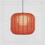 Remy Ceiling pendant Natural