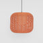 Remy Ceiling pendant Natural