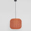 Remy Ceiling pendant Natural