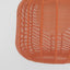 Remy Ceiling pendant Natural