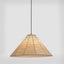 Moon Lantern Ceiling Pendant