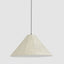 Moon Lantern Ceiling Pendant