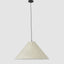 Moon Lantern Ceiling Pendant