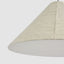 Moon Lantern Ceiling Pendant