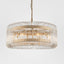 Alpine Chandelier