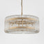Alpine Chandelier