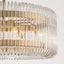 Alpine Chandelier