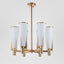 St Germain Chandelier