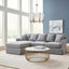St Germain Chandelier