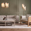 St Germain Chandelier
