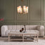 St Germain Chandelier