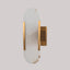 Yves Wall Light