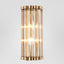 Kobe Medium Wall Light