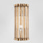 Kobe Medium Wall Light
