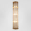 Kobe Large Wall Light